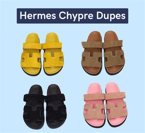 french sole hermes dupe|hermes chypre dupe.